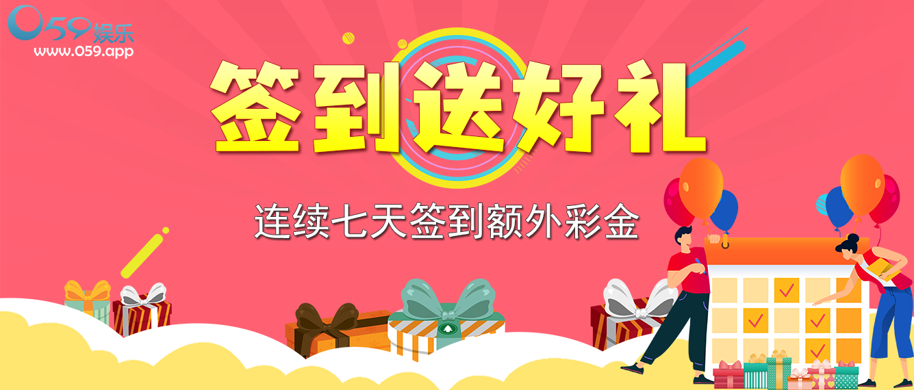 亚傅app入口登录官网苹果版ios下载-亚傅app入口登录官网苹果版ios官网正版下载v7.96.5