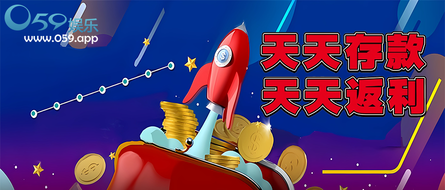 yaxin222游戏娱乐平台发布Q2财报：营收12.8亿、首度盈利，星云引擎落地显效